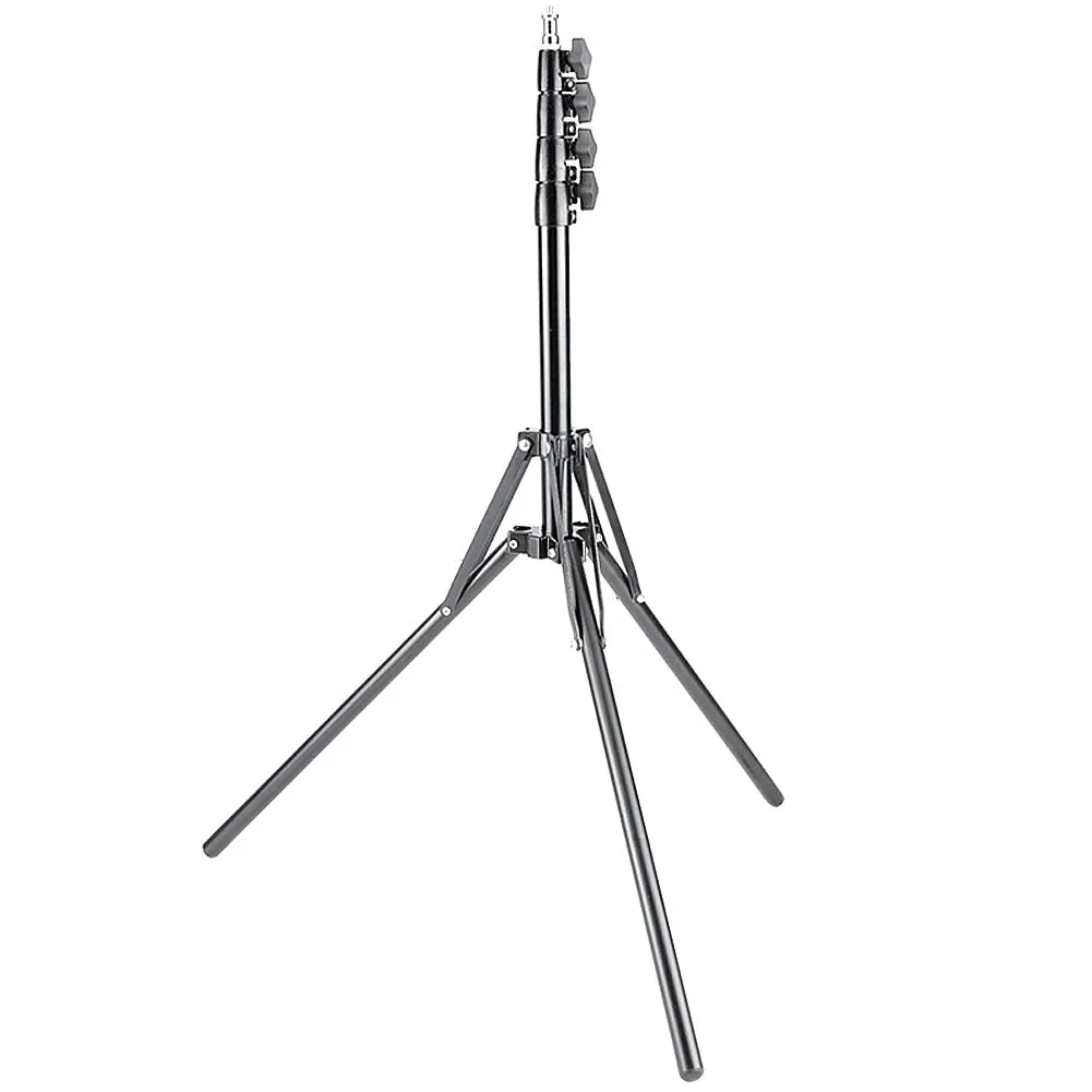 NEEWER 59"/150cm Aluminum Alloy Photography Light Stand
