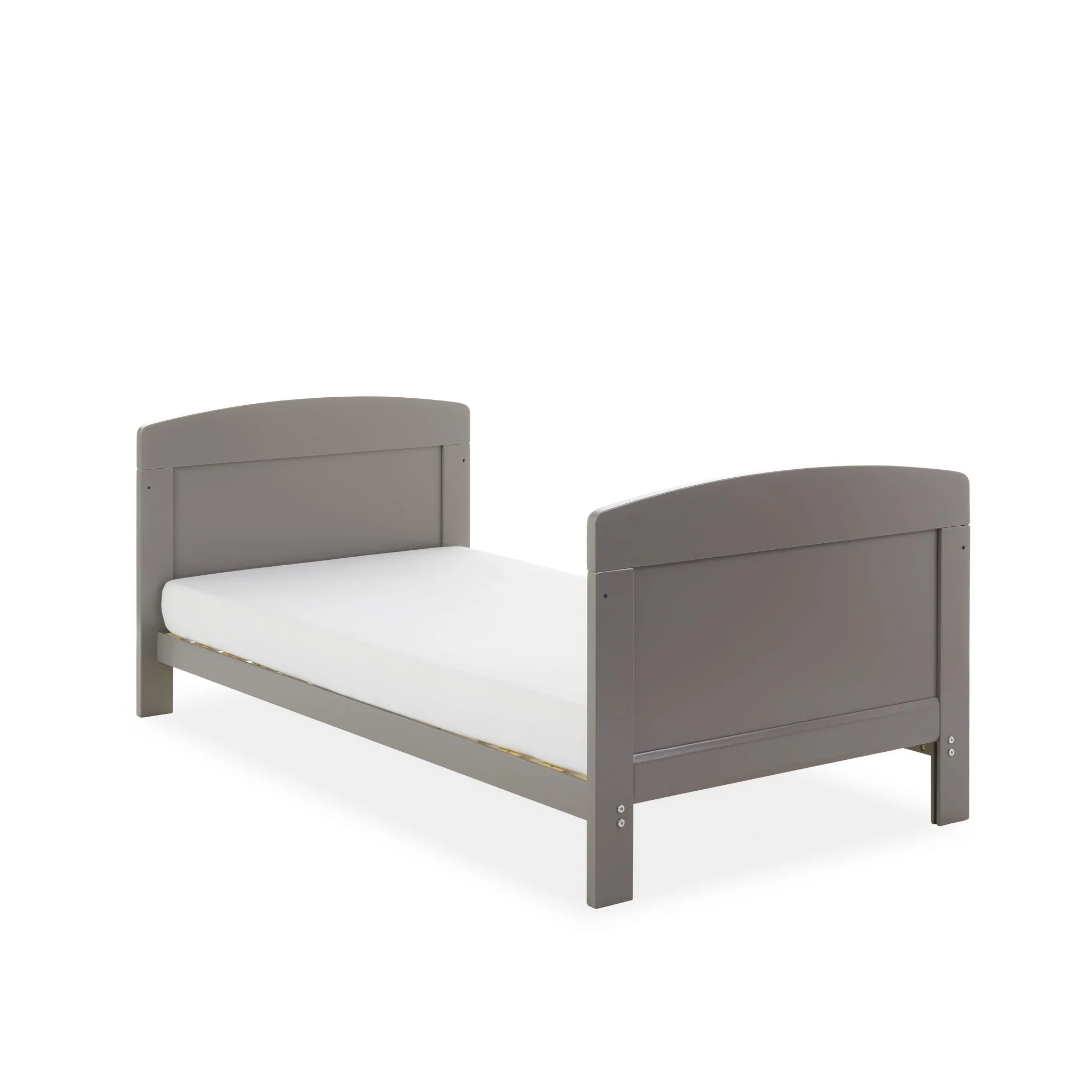 OBABY Grace 3 Piece Room Set - Direct Delivery