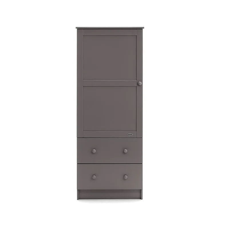 OBABY Grace 3 Piece Room Set - Direct Delivery
