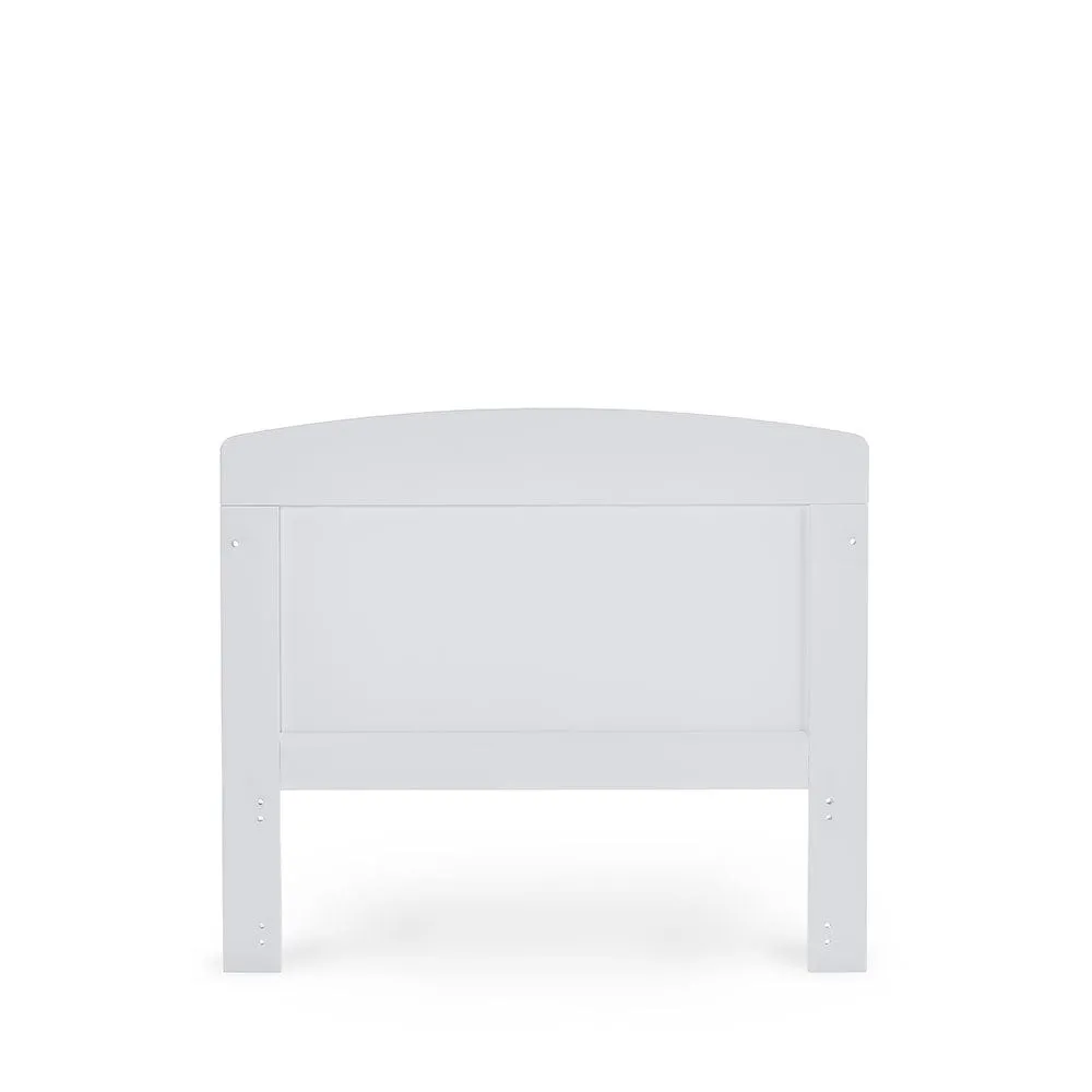 OBABY Grace 3 Piece Room Set - Direct Delivery
