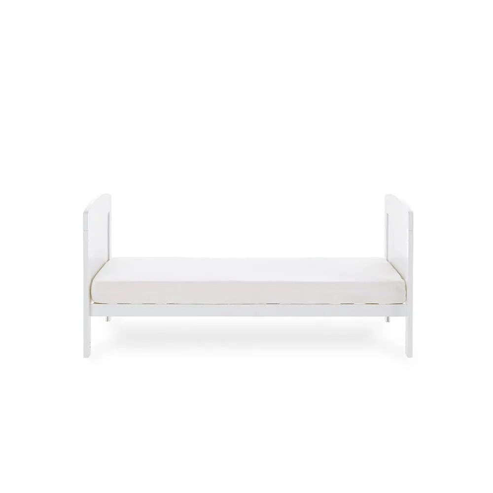 OBABY Grace 3 Piece Room Set - Direct Delivery
