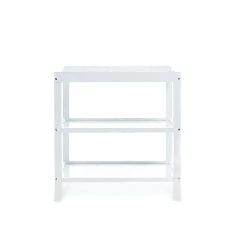OBABY Grace 3 Piece Room Set - Direct Delivery