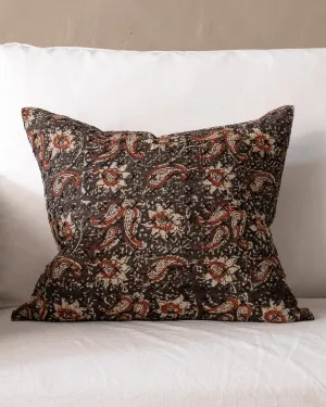 Olivia Pillow III