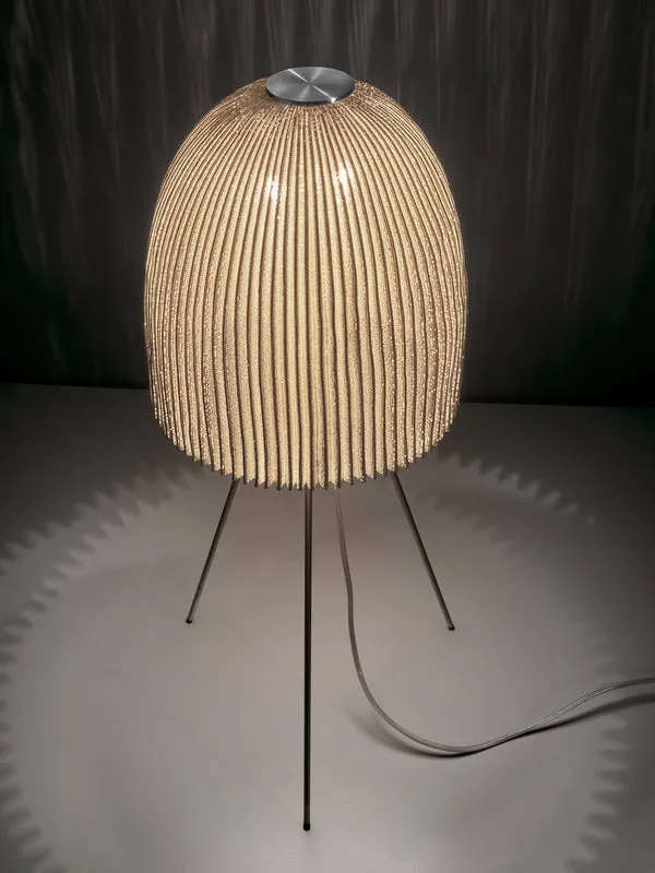 Onn Table Lamp