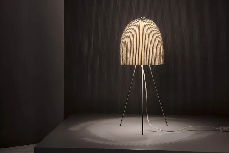 Onn Table Lamp