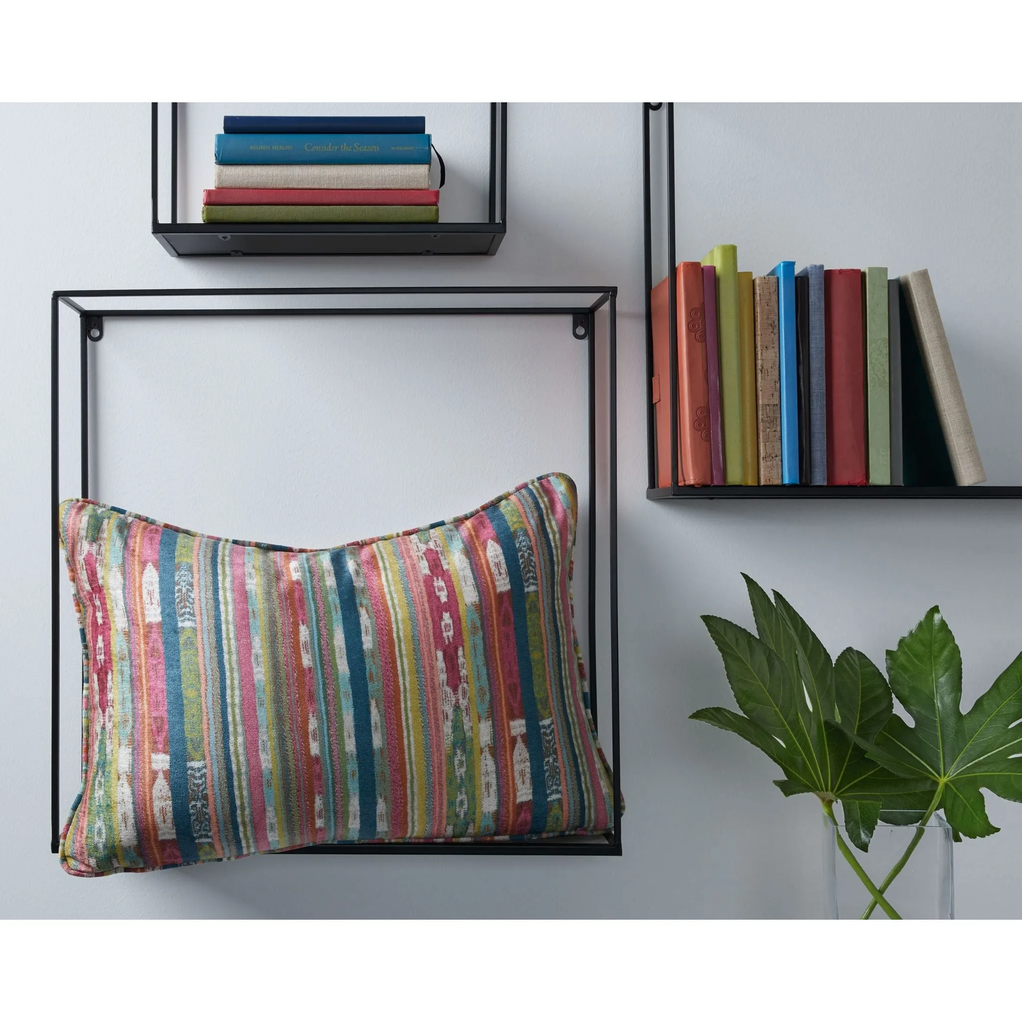 Orensburgh Accent Pillow