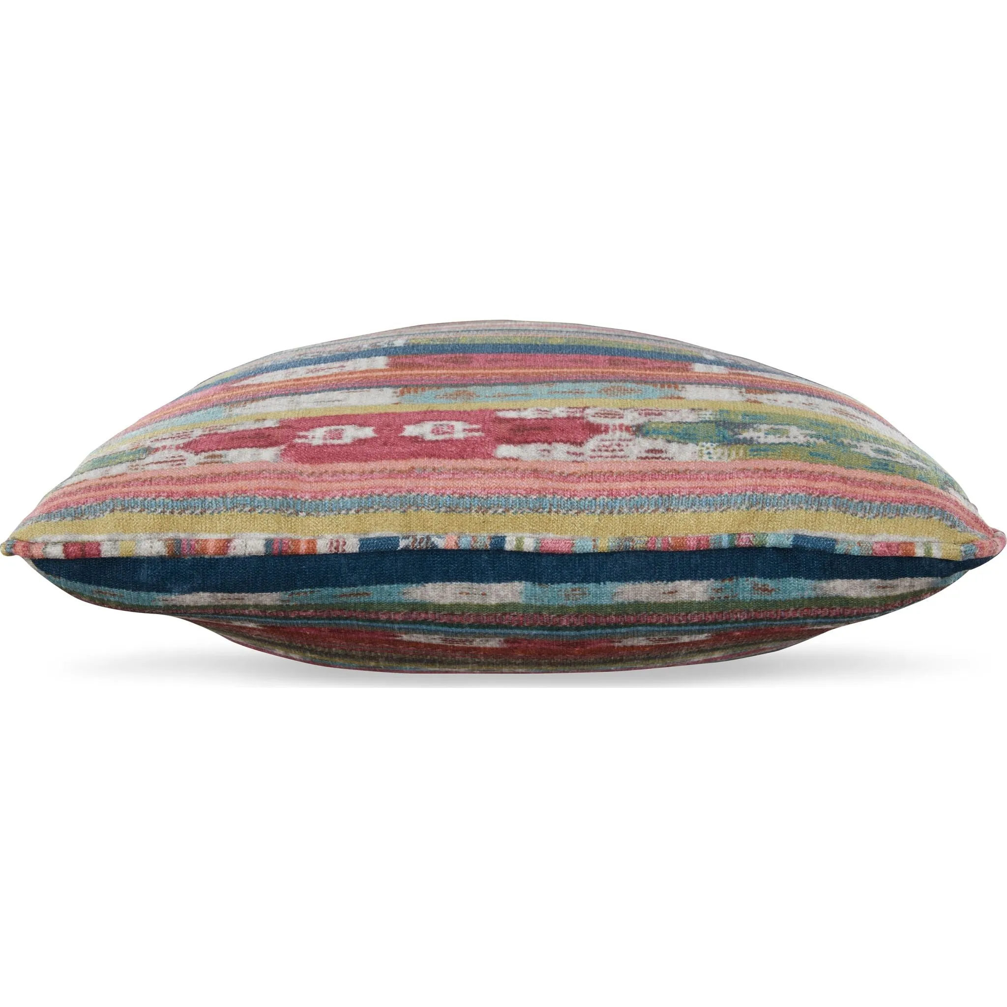 Orensburgh Accent Pillow