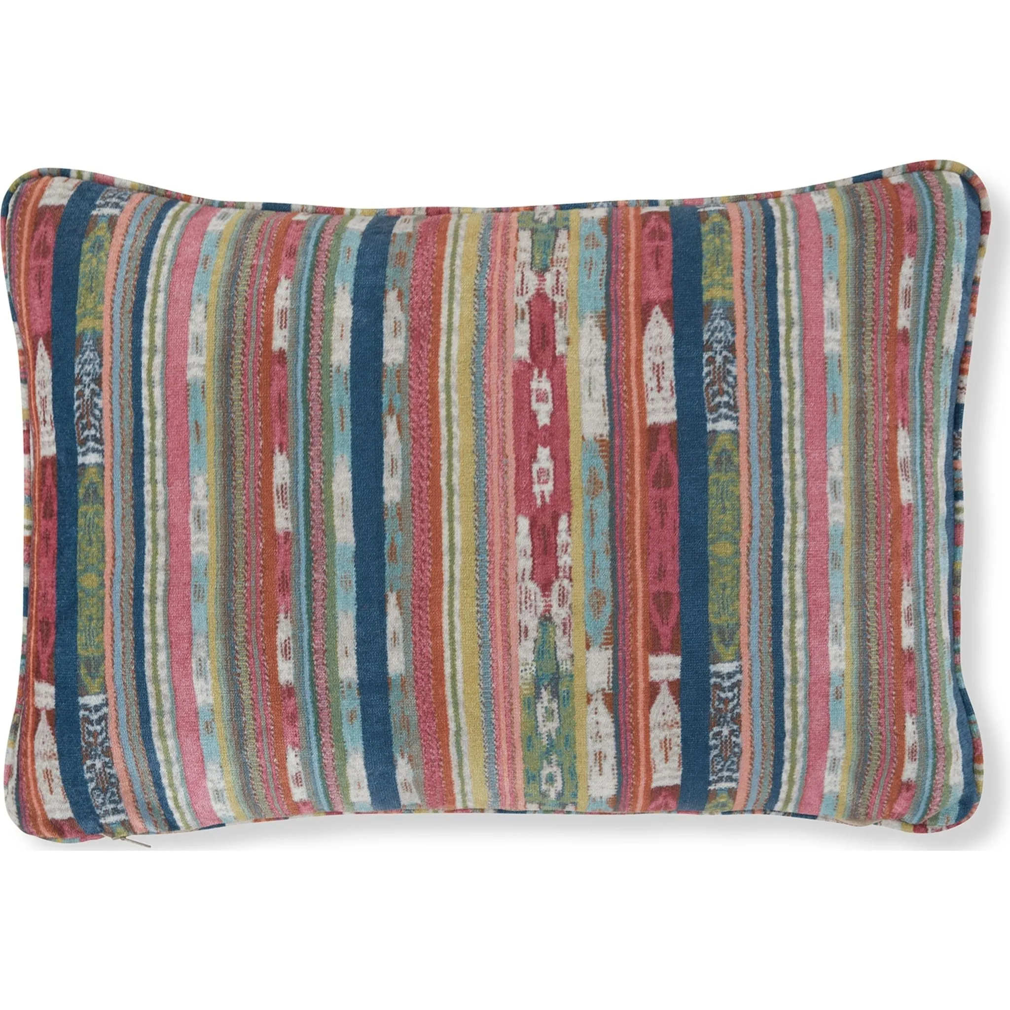 Orensburgh Accent Pillow