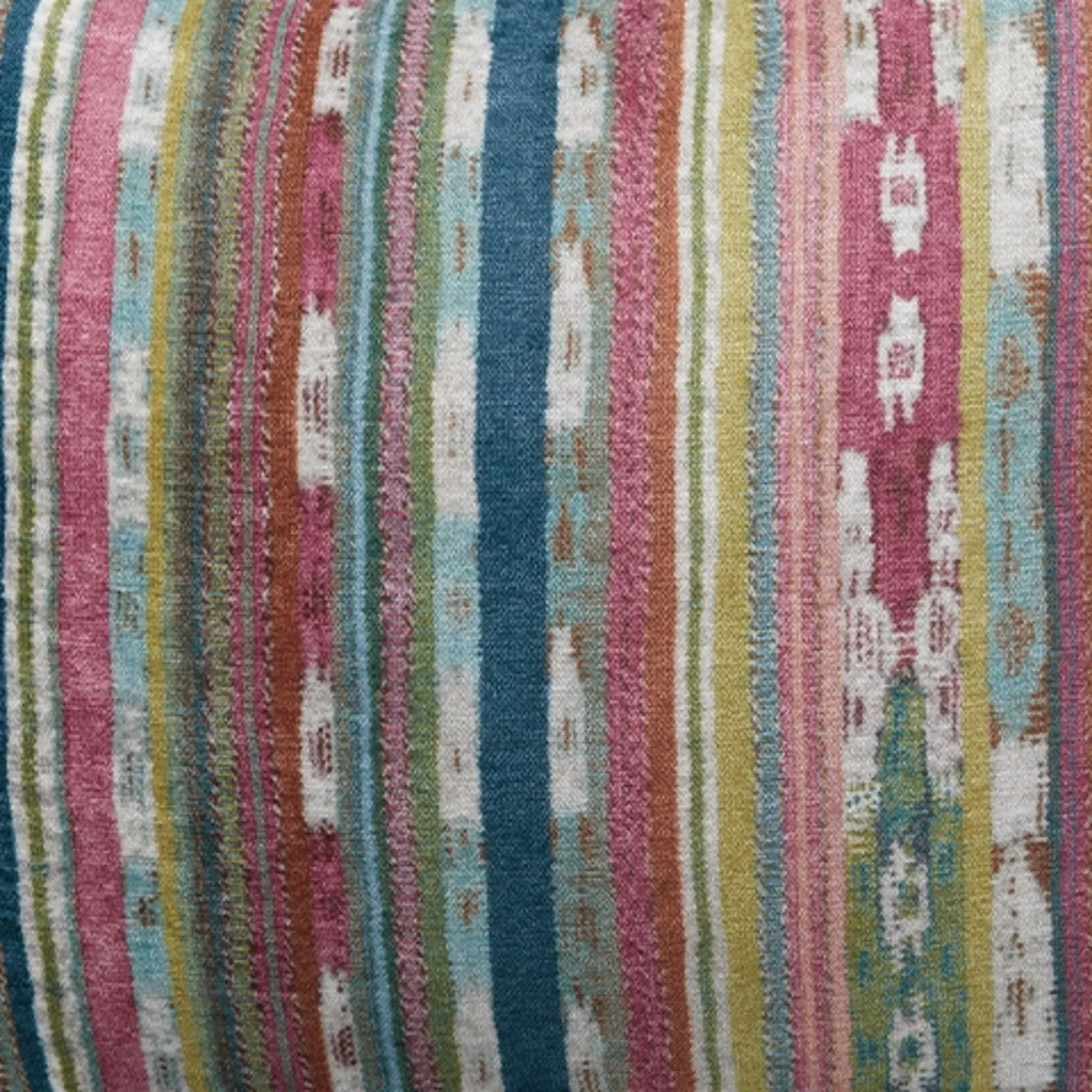 Orensburgh Accent Pillow