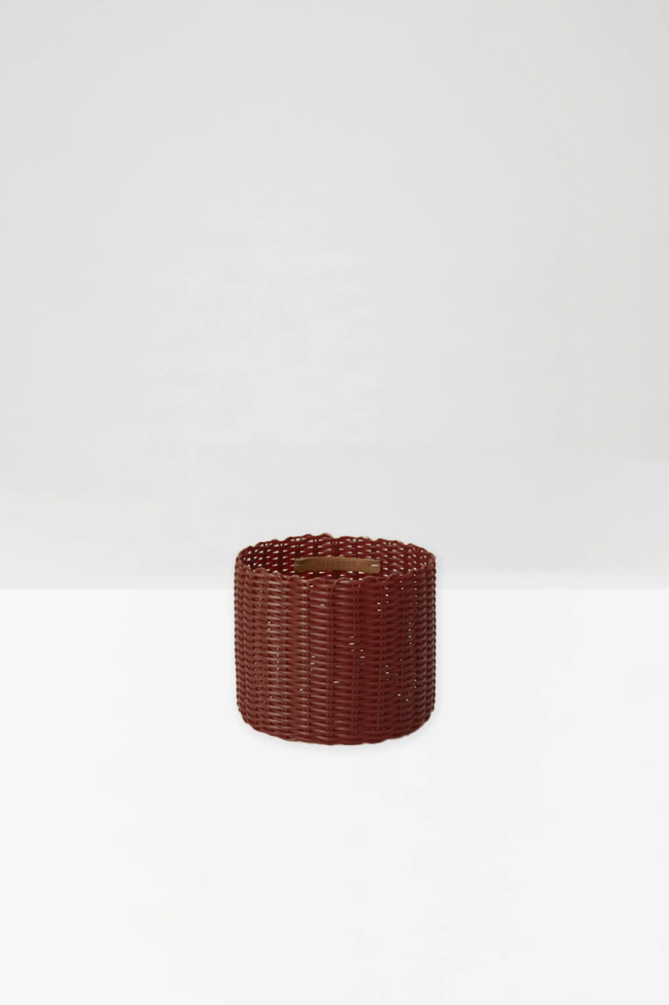 Palorosa Pot Extra Small