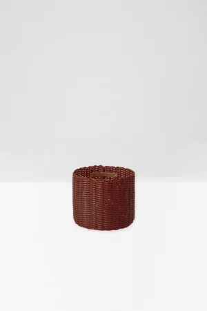 Palorosa Pot Extra Small