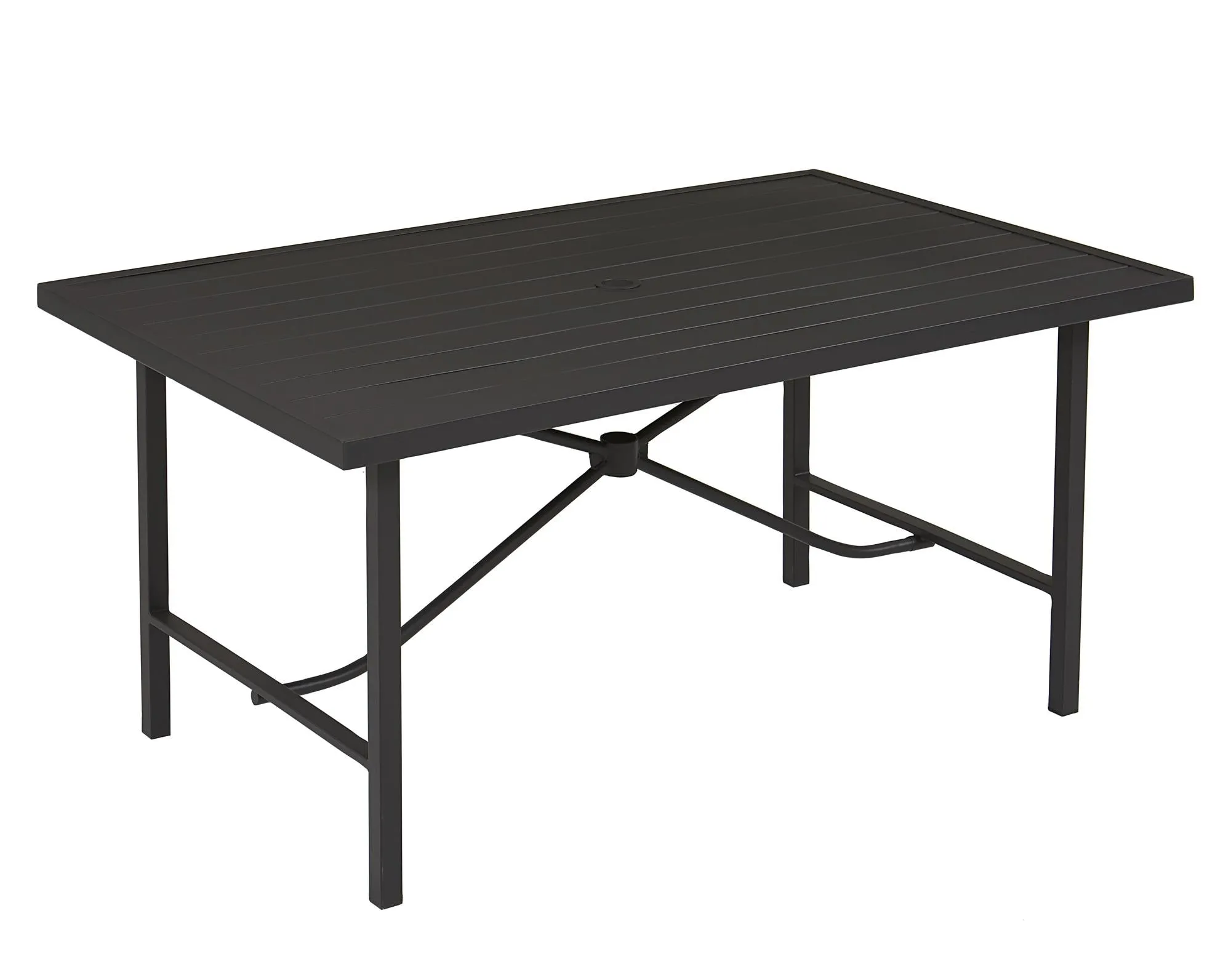 Patio Dining Table
