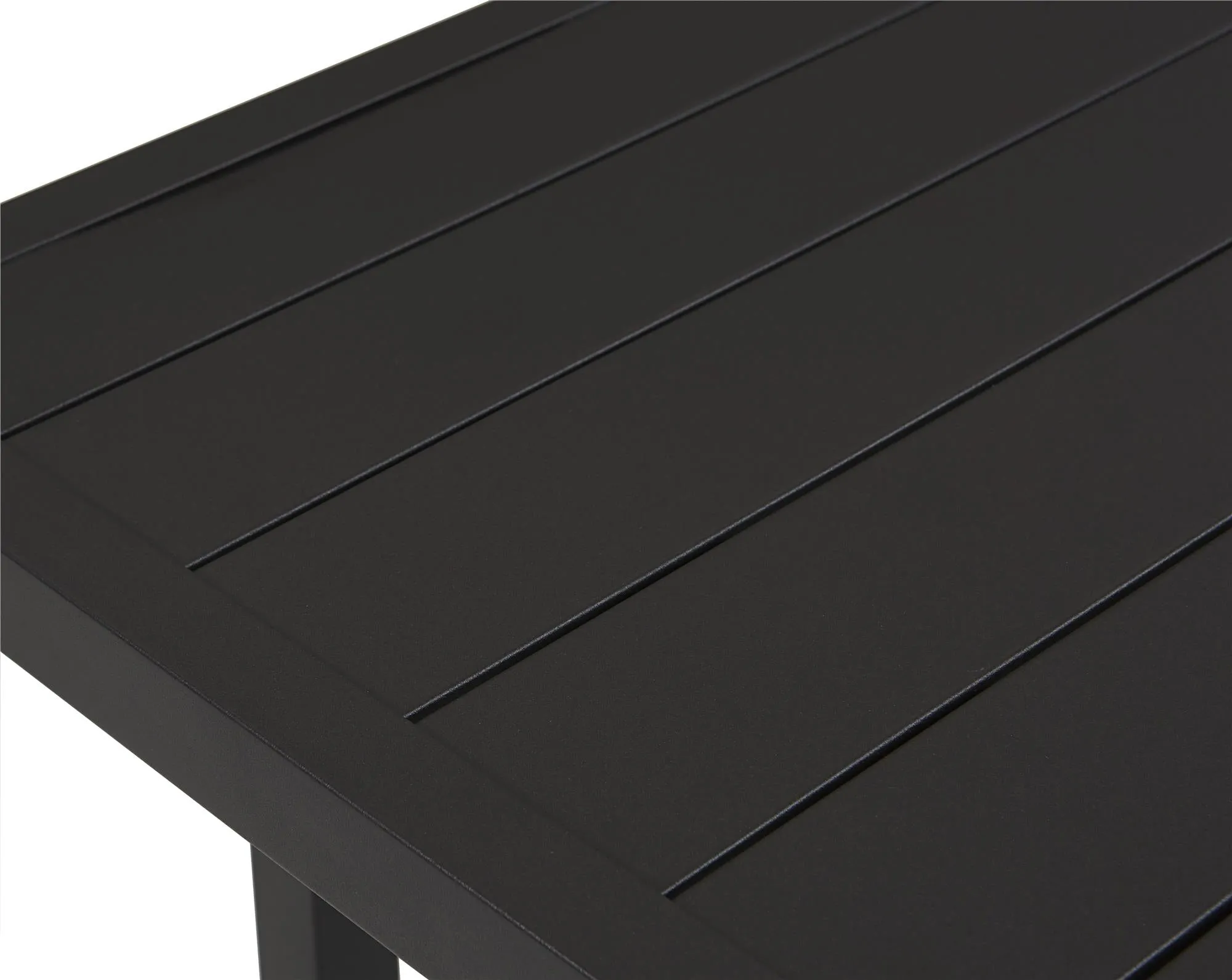 Patio Dining Table
