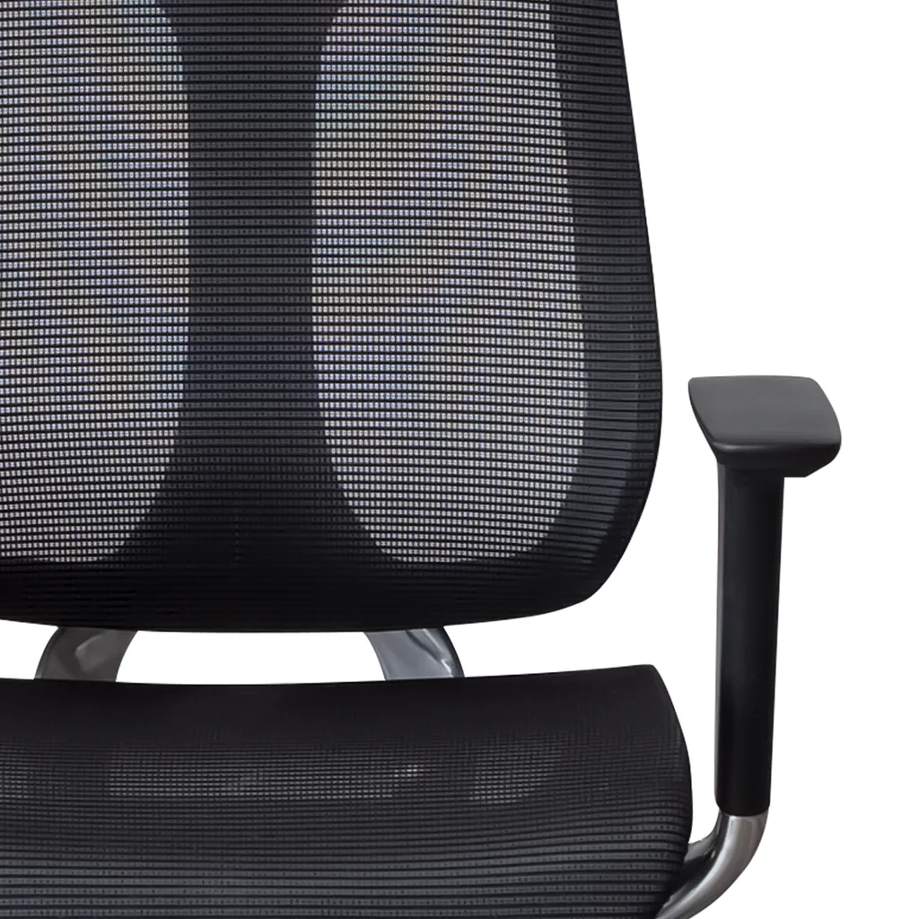 PhantomX Mesh Gaming Chair with  Cincinnati Bengals Primary Logo
