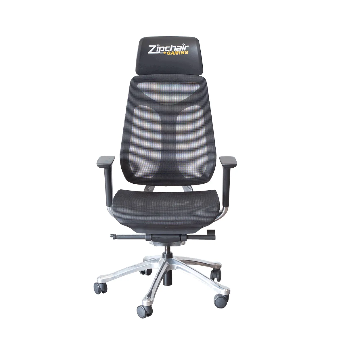 PhantomX Mesh Gaming Chair with  Cincinnati Bengals Primary Logo