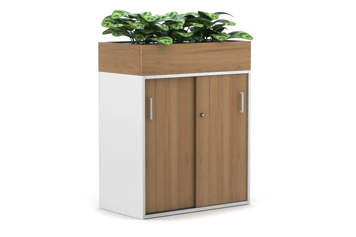 Planter Box - Melamine