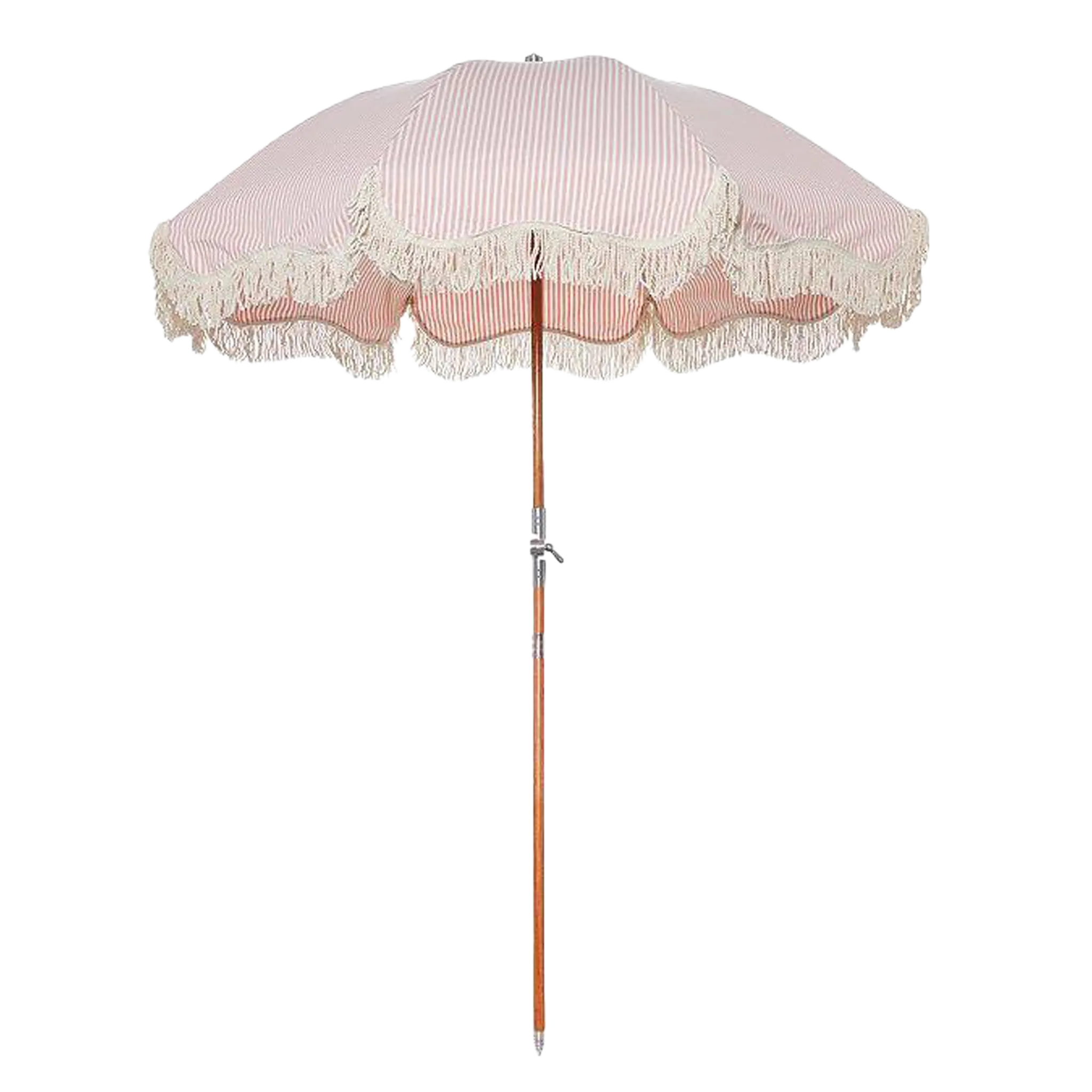 PREMIUM BEACH UMBRELLA
