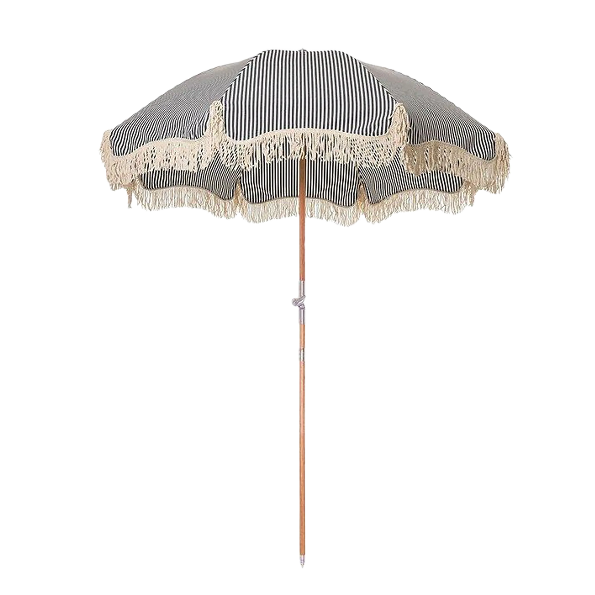 PREMIUM BEACH UMBRELLA