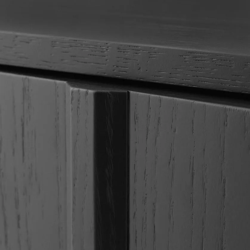 Rib Sideboard