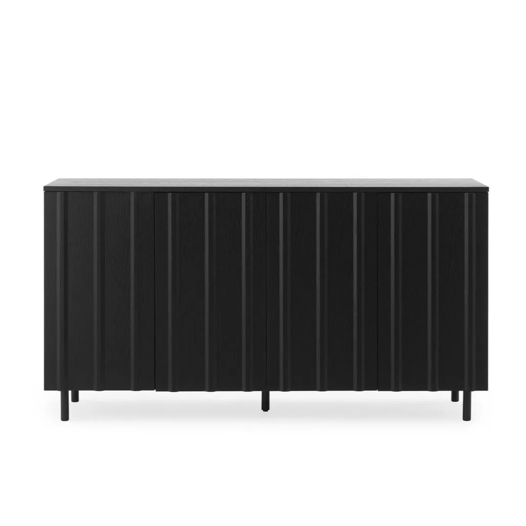 Rib Sideboard