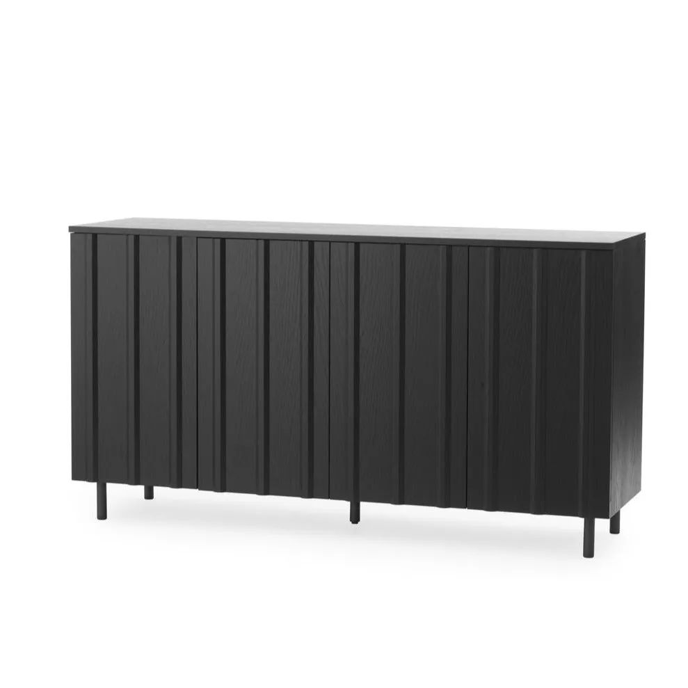 Rib Sideboard