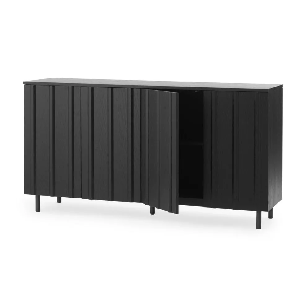 Rib Sideboard