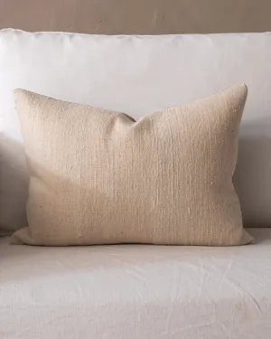 Samson Pillow II