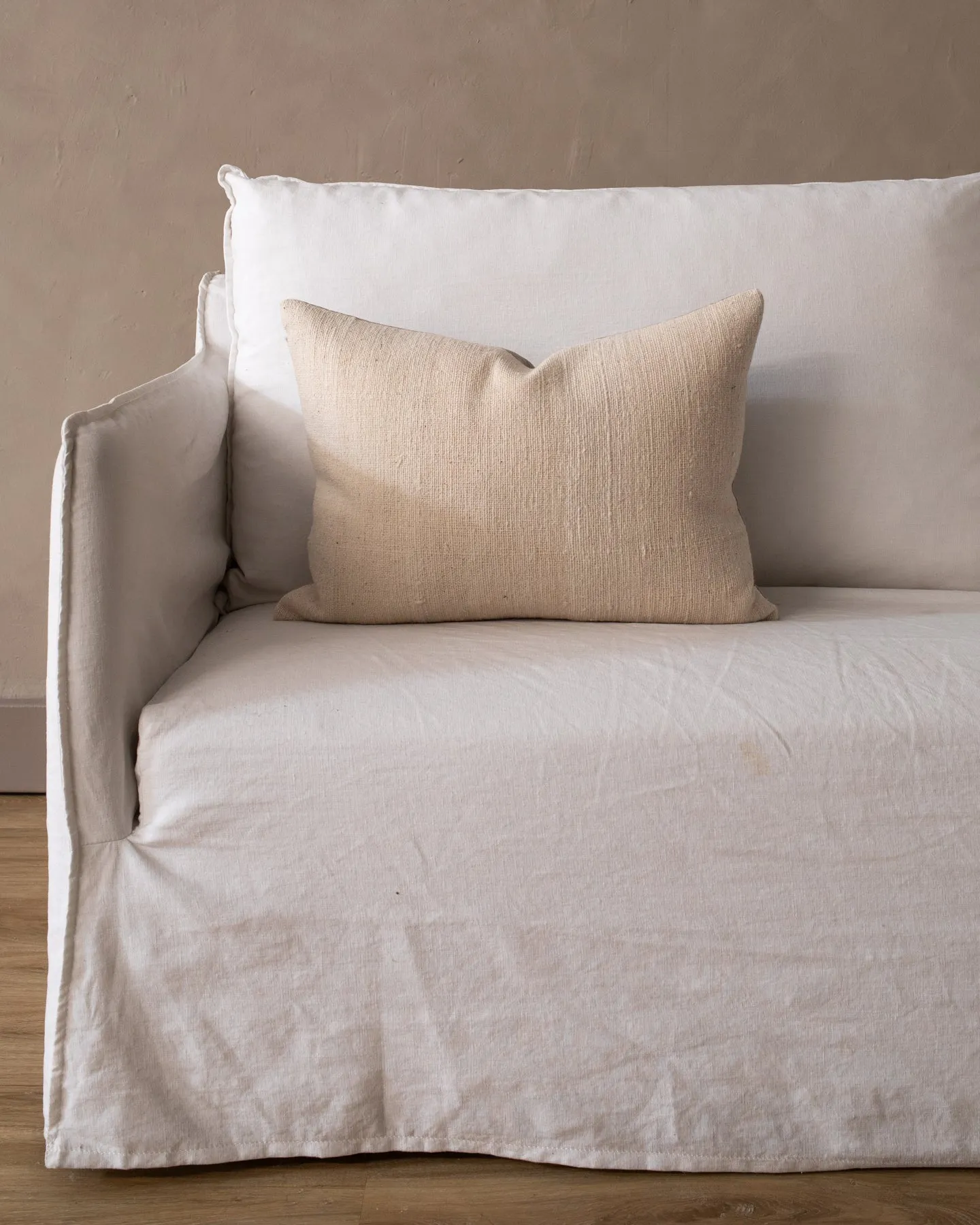 Samson Pillow II