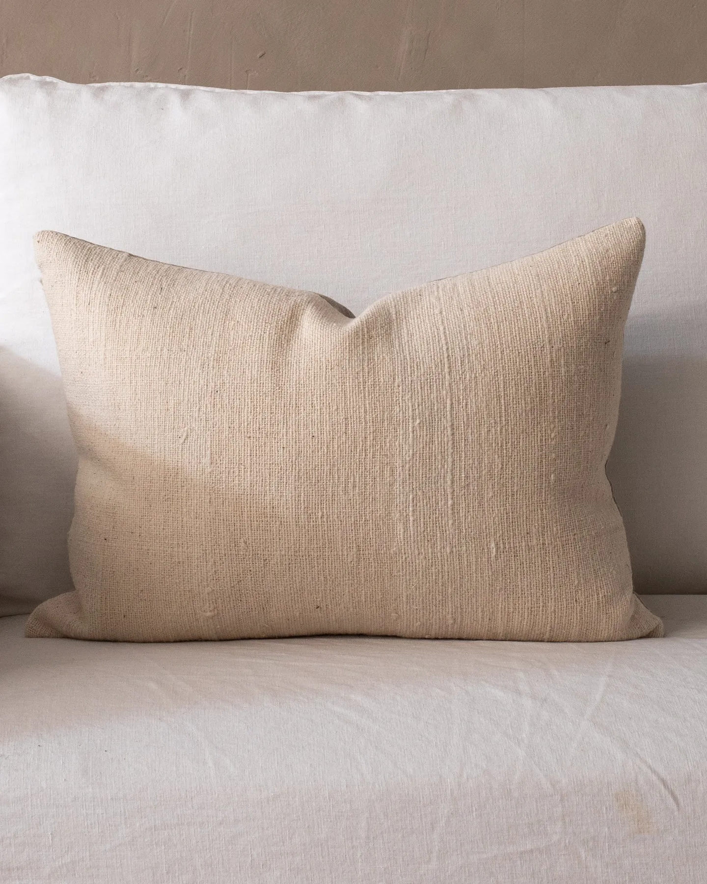 Samson Pillow II