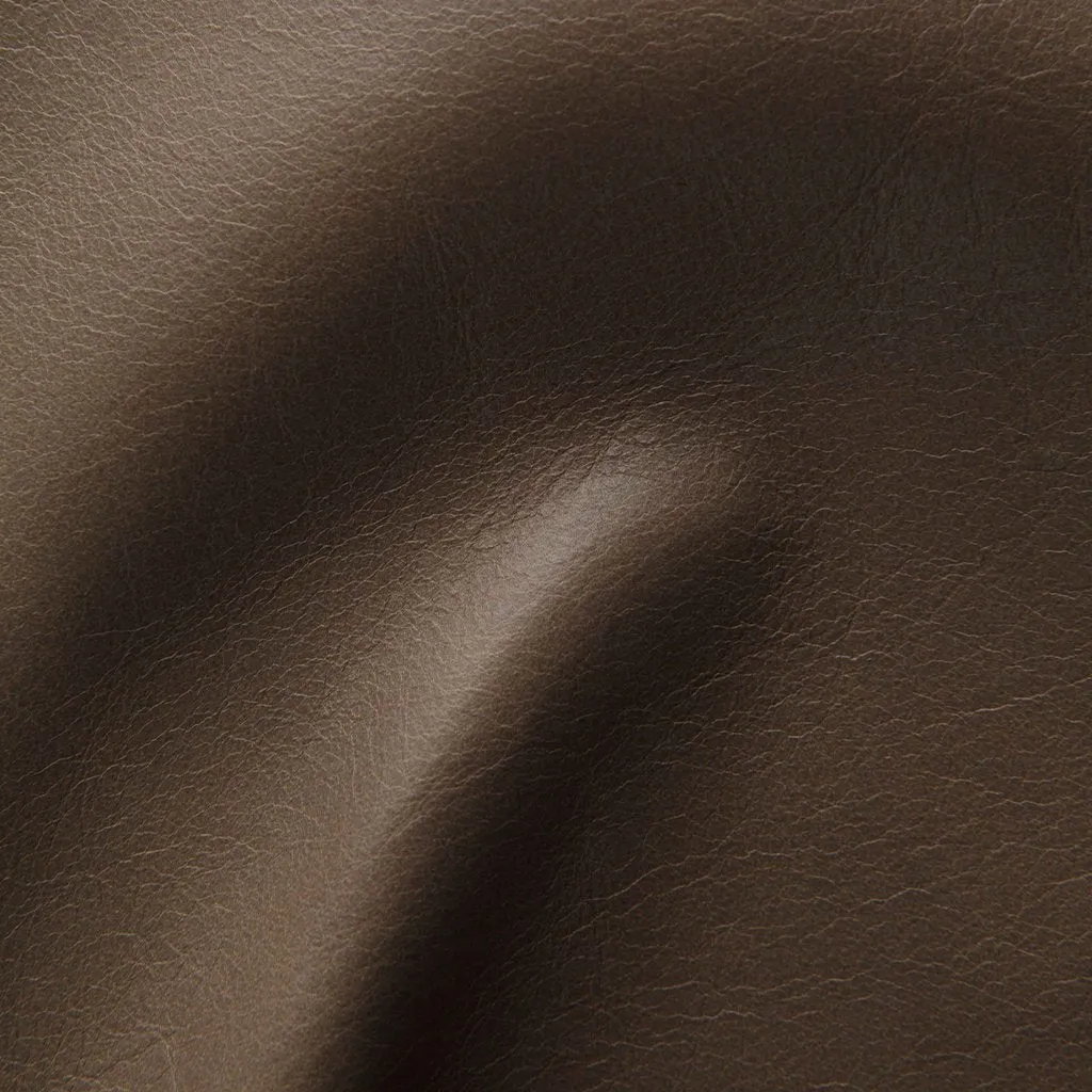 Savoie 3.0 Zero Gravity Powered Recliner in Premium Leather