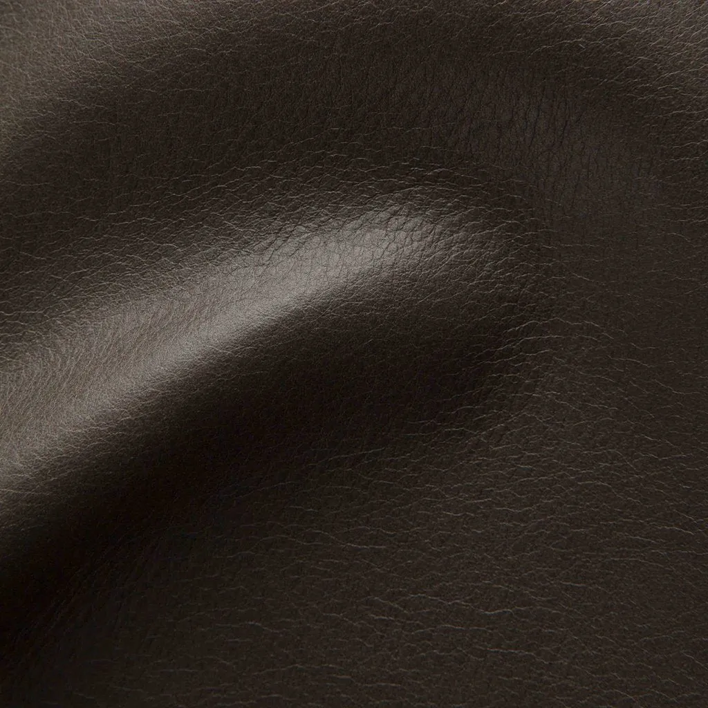 Savoie 3.0 Zero Gravity Powered Recliner in Premium Leather