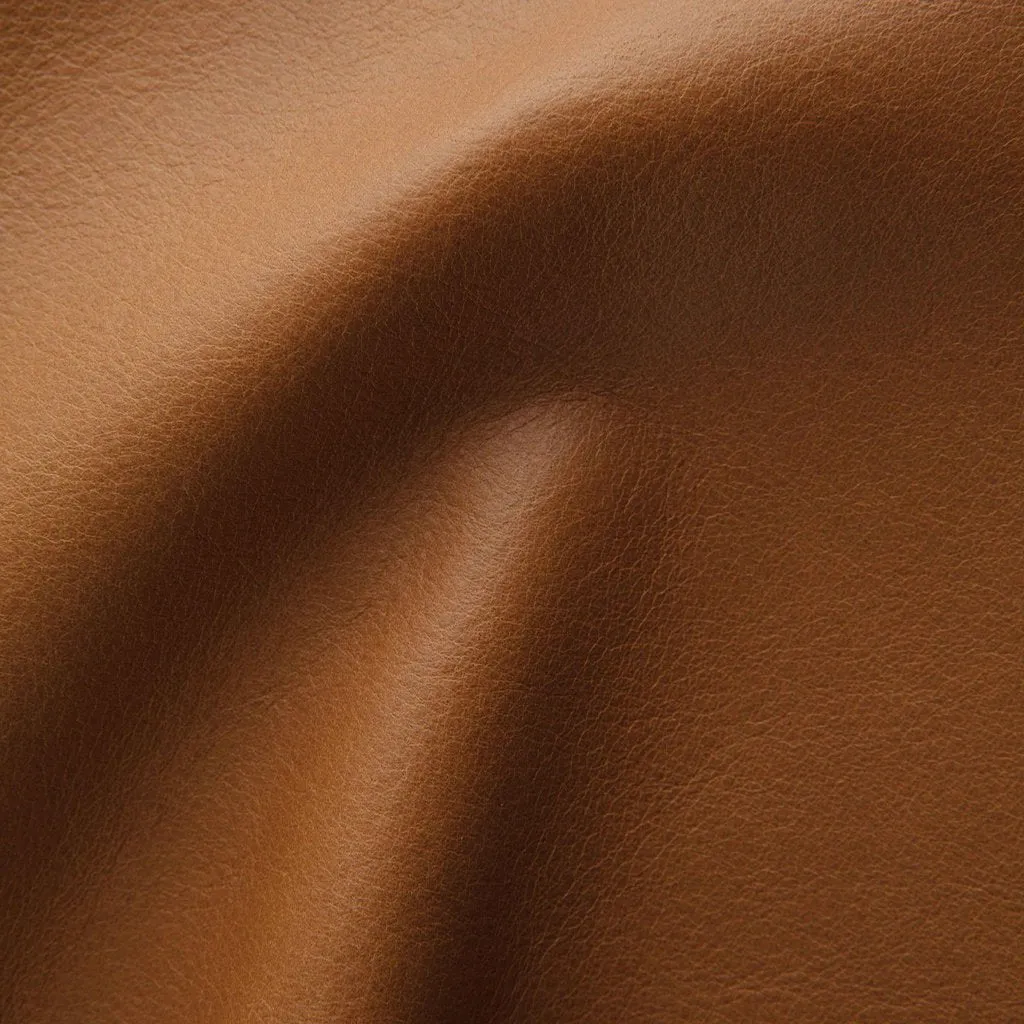 Savoie 3.0 Zero Gravity Powered Recliner in Premium Leather