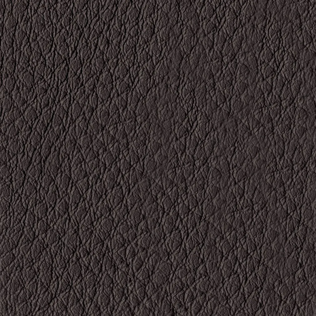 Savoie 3.0 Zero Gravity Powered Recliner in Premium Leather