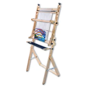 Schacht Arras Loom Stand