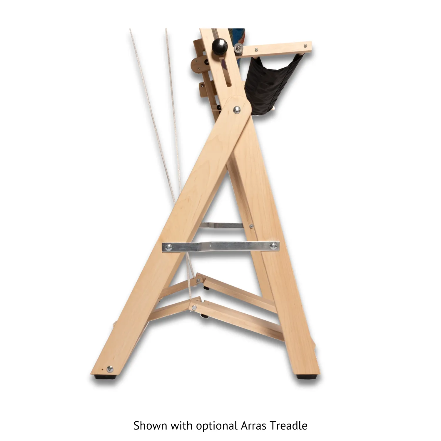 Schacht Arras Loom Stand