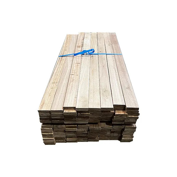 Silvertop Ash 65 X 19mm