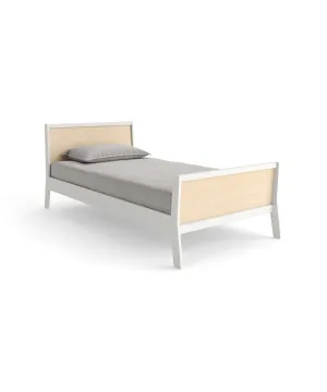 Sparrow Twin Bed