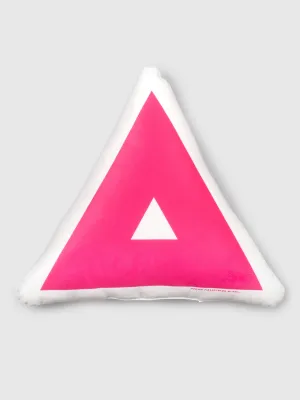 Squid Game Soldier Pillow