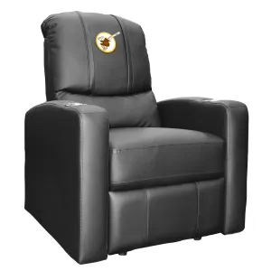 Stealth Recliner with San Diego Padres Cooperstown