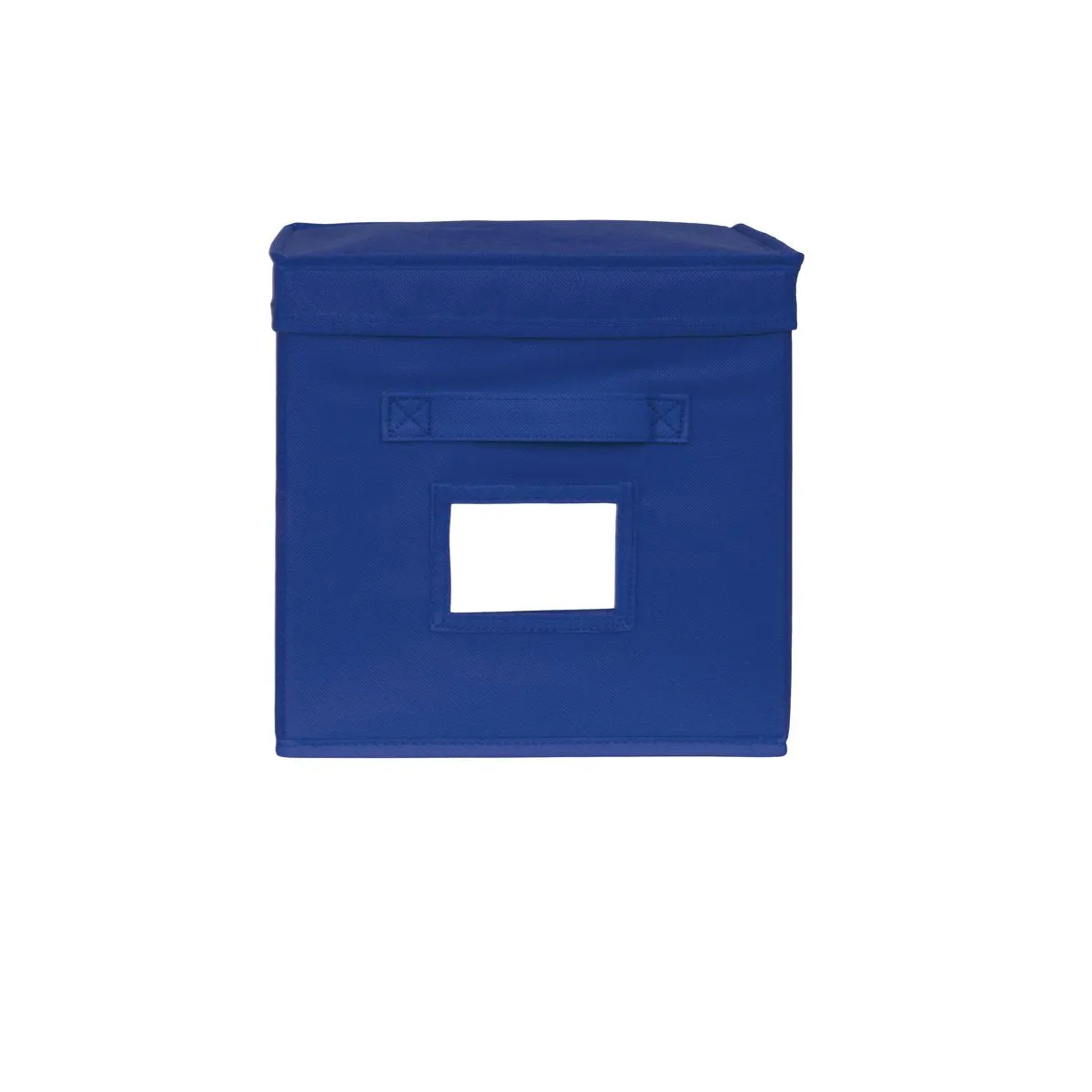 Storage Bins for RB Series Bookshelf (Two Pack)