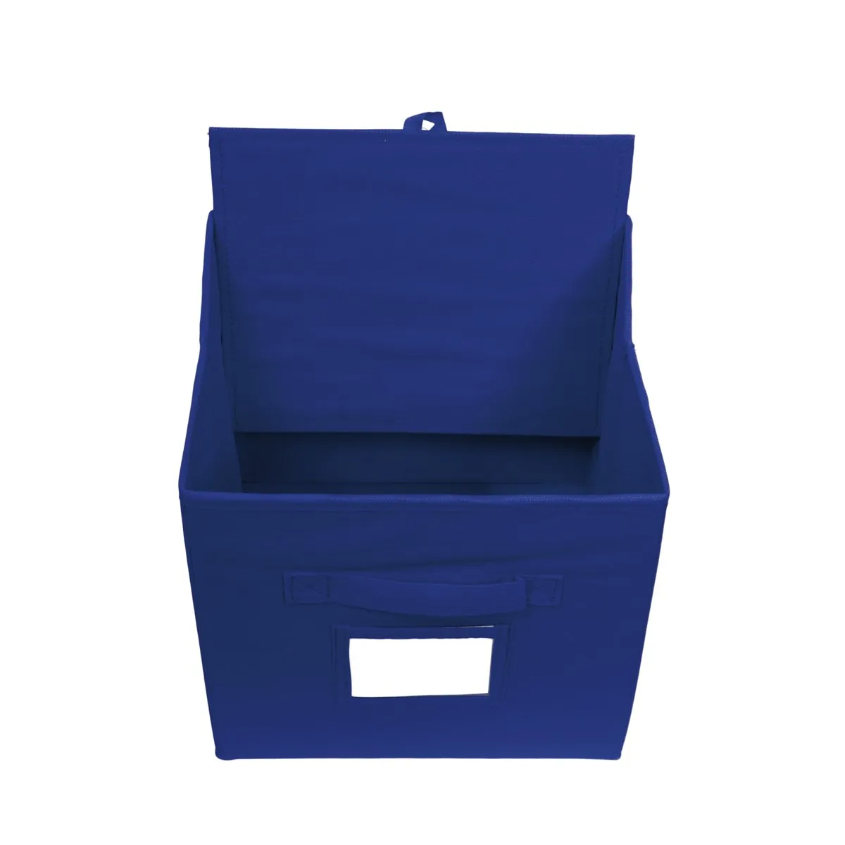 Storage Bins for RB Series Bookshelf (Two Pack)