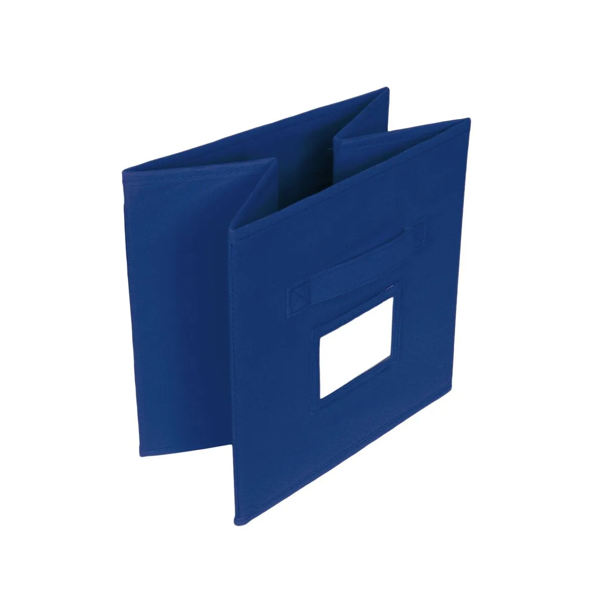 Storage Bins for RB Series Bookshelf (Two Pack)