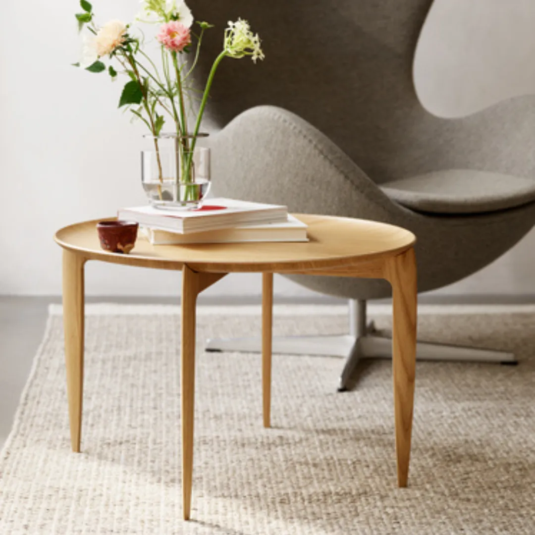 Tray Table - Large