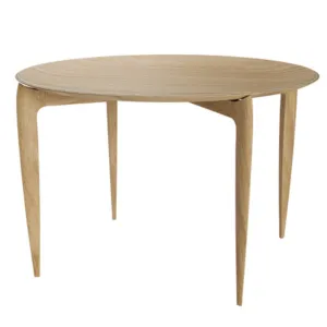 Tray Table - Large