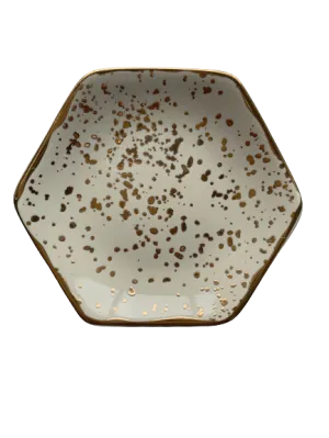 Trinket Trays- Small by Karma