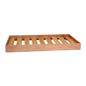 Trundle for King Single Bunk Bed