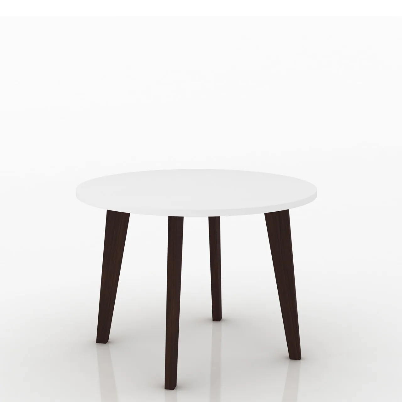 Urban Decor Exotic Designs Coffee Table MWBR3082B
