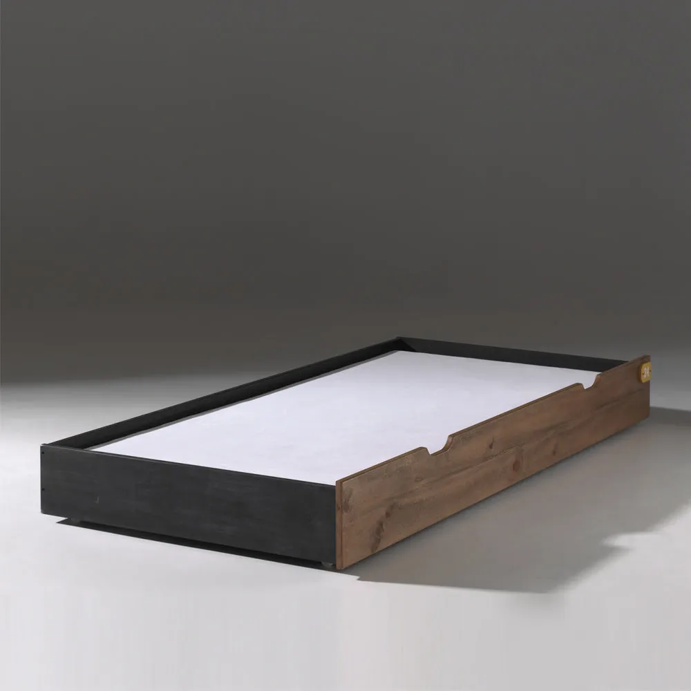 Vipack - Alex Trundle Bed Drawer