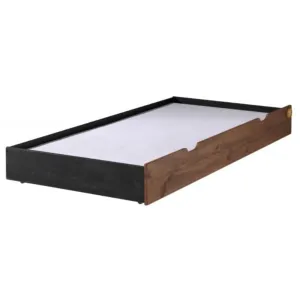 Vipack - Alex Trundle Bed Drawer