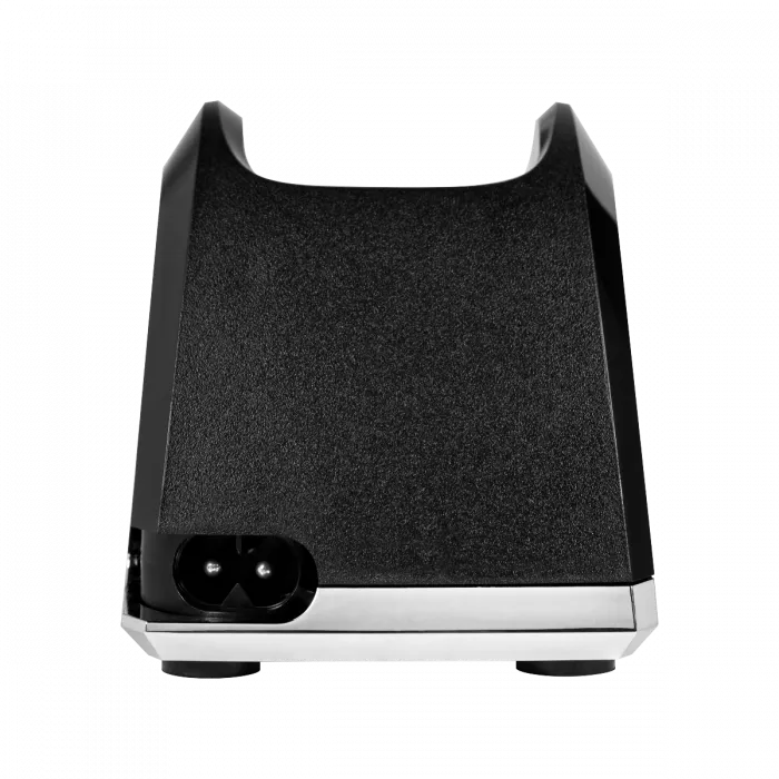 Wahl Cordless Clipper Charging Stand